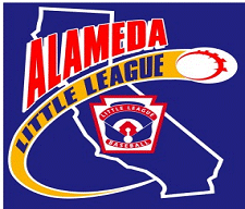 Alameda Little League